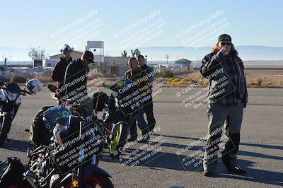 media/Nov-10-2022-YCRS ChampSchool (Thu) [[fb61b0e782]]/Around the Pits/